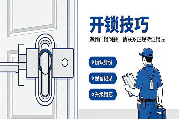 山东 商用指纹锁系统重置上门调试